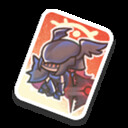 Dazzling Debut achievement