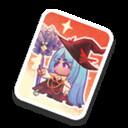 Small Money achievement