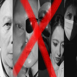 Bad ending achievement