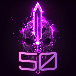 Dominion Undone