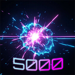 Synaptic Sharpshooter