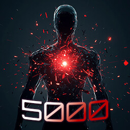 Been to Hell and Back