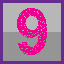Security 9