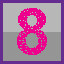 Security 8