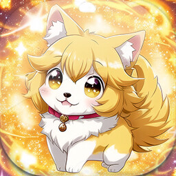 Level 10 achievement