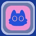 We Need More Cats achievement