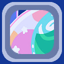 Wondrous achievement