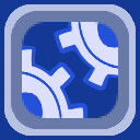 Customized achievement