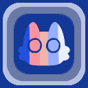 Recolored achievement