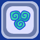 Modestly Magical achievement