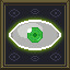 Eye of Jealousy achievement
