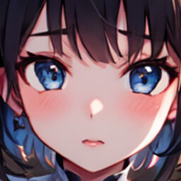 Character 7 achievement