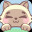 NoSlack Pets: Lo-Fi Paws demo