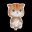 NoSlack Pets Playtest