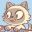 NoSlack Pets Playtest