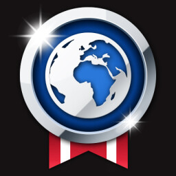 A Miracle Of Our Own