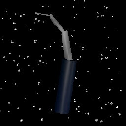 Mechanic achievement