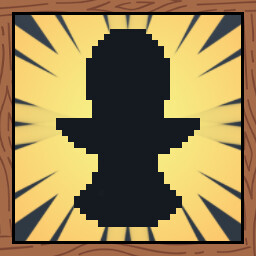 The Strange Statue achievement