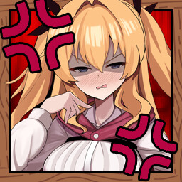 Full Gallery achievement