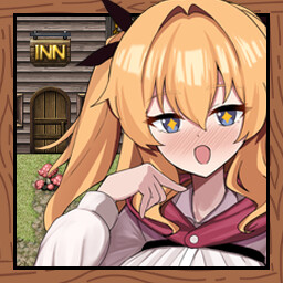 The adventure begins! achievement