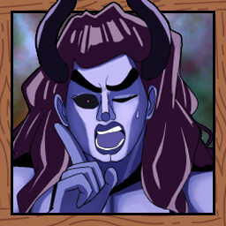 That was a close one achievement