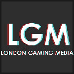 WELCOME TO THE GAME achievement