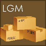 Ludomania achievement