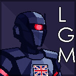 Who Wants to Be John Doe? achievement