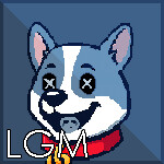 Taste of His Voice achievement