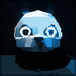 Michelin Zero Stars achievement