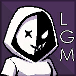 Smarter than Chicken achievement