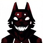 The Luck of the Draw achievement