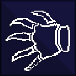 Try Better Next Ear achievement