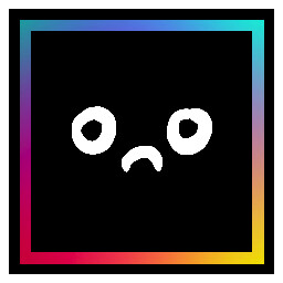 Have Mercy achievement