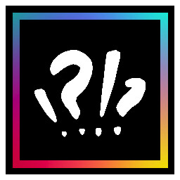 Hole in Zero?! achievement