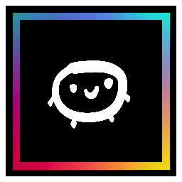 Solo Play achievement