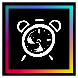 Time Traveler achievement