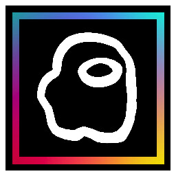 Astronaut achievement