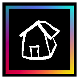 Full House achievement