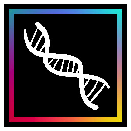 Clutch Gene achievement