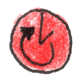 You took your time achievement