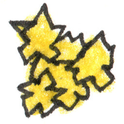 Got to get them all! achievement