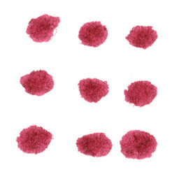 Feed the dots achievement