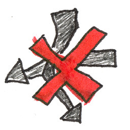 Ok... Are you an electrician?! achievement