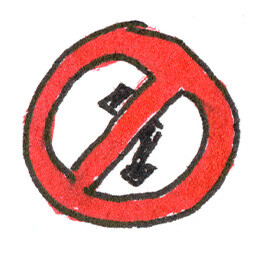 That was not that hard right? achievement