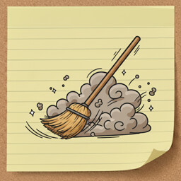 A Breath of Fresh Hare