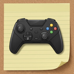 How the Sausage Gets Made