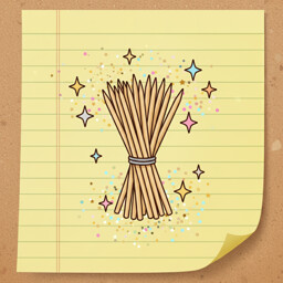 Impressive Collection!