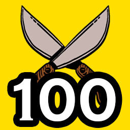 Achievement