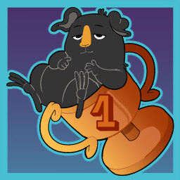 Making a Mess3: Complete the First Level
